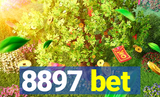 8897 bet